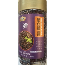 HEATHY TANG PURPLE RICE RED BEAN AND RICE PORRIDGE 860.00 GRAM