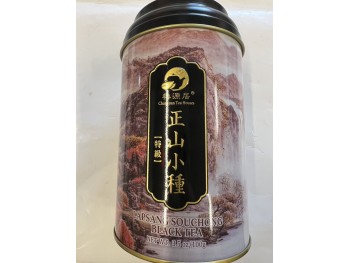 CYTH LAPSANG SOUCHONG  100.00 GRAM