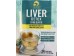 LIVER DETOX  20.00 BAG