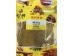 MZW CUMIN POWDER  85.00 GRAM