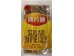 BS BROWN SUGAR IN PIECES  400.00 GRAM