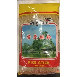 RICE STICK 400.00 GRAM