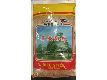 RICE STICK 400.00 GRAM