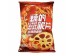 FRIED LOTUS ROOT SLICES SZECHWAN FLA  55.00 GRAM