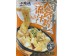 SHOO LOONG KAN JUICY WIDE NOODLE SESAME SAUCE 266.00 GRAM