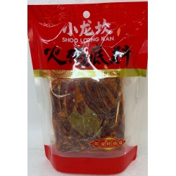 SHOO LOONG KAN HOT POT SEASONING  450.00 GRAM