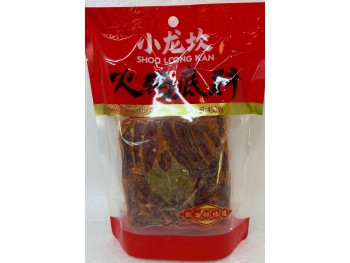 SHOO LOONG KAN HOT POT SEASONING  450.00 GRAM