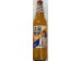 DAYAO ORANGE SODA 520.00 MILLILITER