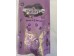 WEJEE QUICK COOK TAPIOCA PEARL TARO FLA  250.00 GRAM