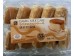 WYC CAMEL MILK CAKE  420.00 GRAM
