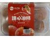 MZW FROZEN PERSIMMON  400.00 GRAM