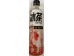 GF ICE TEA WHITE PEACH ICED JASMINE TEA  450.00 MILLILITER