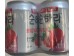 STRAWBERRY SODA WITH JELLY 4.00 CAN