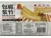 FROZEN DRIED BEAN CURD  5.00 OUNCE