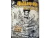 NC FRY SPICY RICE NOODLES  260.00 GRAM