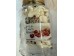 INNER MONGOLIA ROASTED MILK SKIN CRANBERRY FLA  108.00 GRAM