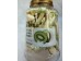 INNER MONGOLIA ROASTED MILK SKIN KIWI FLA  108.00 GRAM