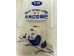 KQ CRISPY MILLET FLAKES  320.00 GRAM
