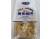 KQ CRISPY EGG YOLK FLAKES  252.00 GRAM
