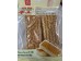 FORTUNE HANDMADE TIGER SKIN CAKE  400.00 GRAM