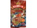 SWEET POTATO NOODLES HOT  248.00 GRAM