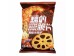 LOTUS ROOT CHIPS SPICY TURKEY FLA 55.00 GRAM