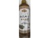 RAZOR CLAM SAUCE  580.00 GRAM