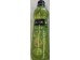 MZY JUICE DRINK (GRAPES +SOPHORA JAPONICA FL) 420.00 MILLILITER