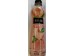 MZY JUICE DRINK (PEACH FL) 450.00 MILLILITER