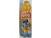 MZY QOO DRINK (ORANGE FL)  