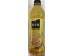 MZY INSTANT DRINK PASSION FRUIT& LEMON  420.00 MILLILITER