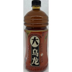 METAVITA SUPER OOLONG  750.00 MILLILITER