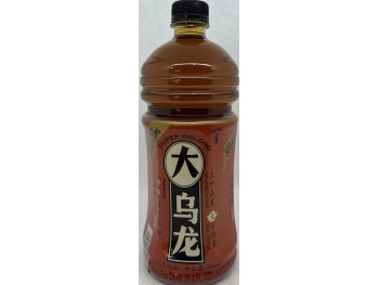 METAVITA SUPER OOLONG  750.00 MILLILITER