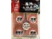HI SPICY HOT POT SOUP BASE  360.00 GRAM