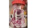 LOTSO PUDDING  490.00 GRAM