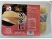 GOLDEN SOYBEAN SHEET  150.00 GRAM