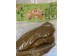 MS ZHEN BRAND 400.00 GRAM