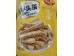 LSCDZ TARO STRIPS CRAB ROE FLA 106.00 GRAM