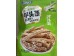 LSCDZ TARO STRIPS CHIVES FLA 106.00 GRAM