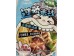 YUNNAN RICE NOODLE YUNAN MUSHROOM  270.00 GRAM