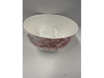 BOWL  