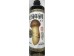 SXX MATSUTAKE UMAMI SAUCE  580.00 GRAM
