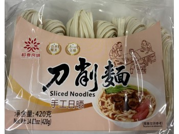 RMLY ORIENTAL NOODLES 420.00 GRAM