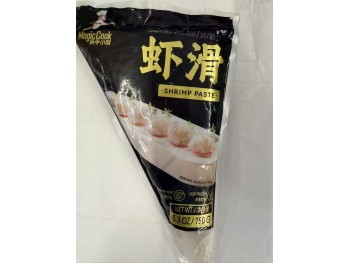 MAGICCOOK SHRIMP PASTE  150.00 GRAM