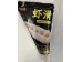 MAGICCOOK SHRIMP PASTE  150.00 GRAM