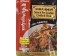 HI SAUCE FOR DOUBLE COOKED MEAT  150.00 GRAM
