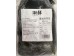 OCEAN KING FROZEN SEAWEED 500.00 GRAM