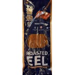 CHARCOAL GRILLED EEL  12.00 OUNCE