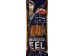 CHARCOAL GRILLED EEL  12.00 OUNCE