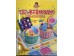 DIY HANDCRAFT ICE CREAM CUP  20.00 GRAM